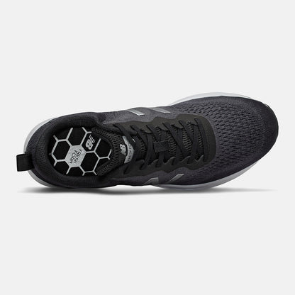 Fresh Foam Arishi v3 | New Balance Shoes - Men