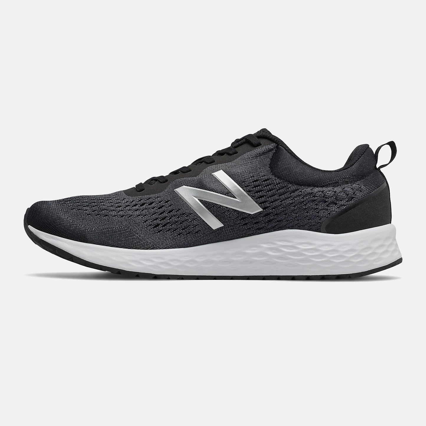 New Balance Outlet - Fresh Foam Arishi v3