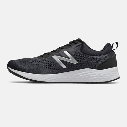 Fresh Foam Arishi v3 | New Balance Shoes - Men