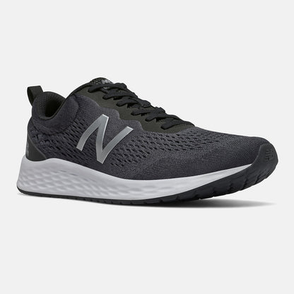 Fresh Foam Arishi v3 | New Balance Shoes - Men