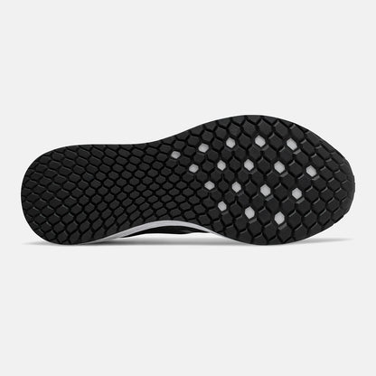 Fresh Foam Arishi v3 | New Balance Shoes - Men