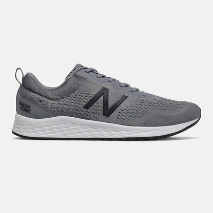 Fresh Foam Arishi v3 | New Balance Shoes - Men