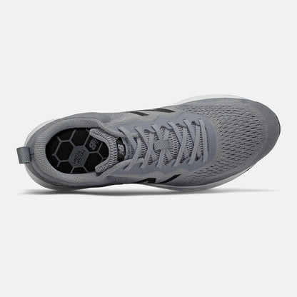 Fresh Foam Arishi v3 | New Balance Shoes - Men