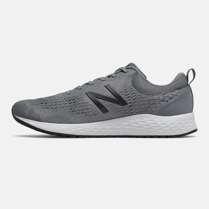 Fresh Foam Arishi v3 | New Balance Shoes - Men