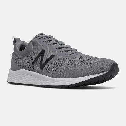 Fresh Foam Arishi v3 | New Balance Shoes - Men