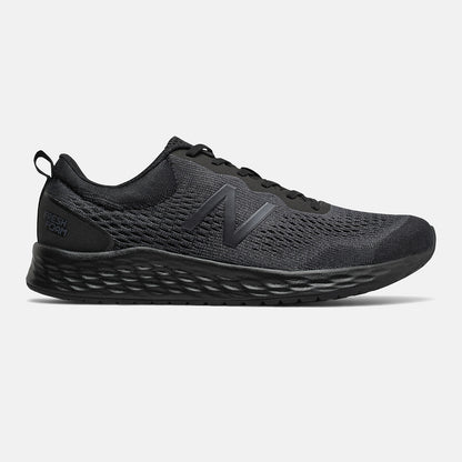 Fresh Foam Arishi v3 | New Balance Shoes - Men