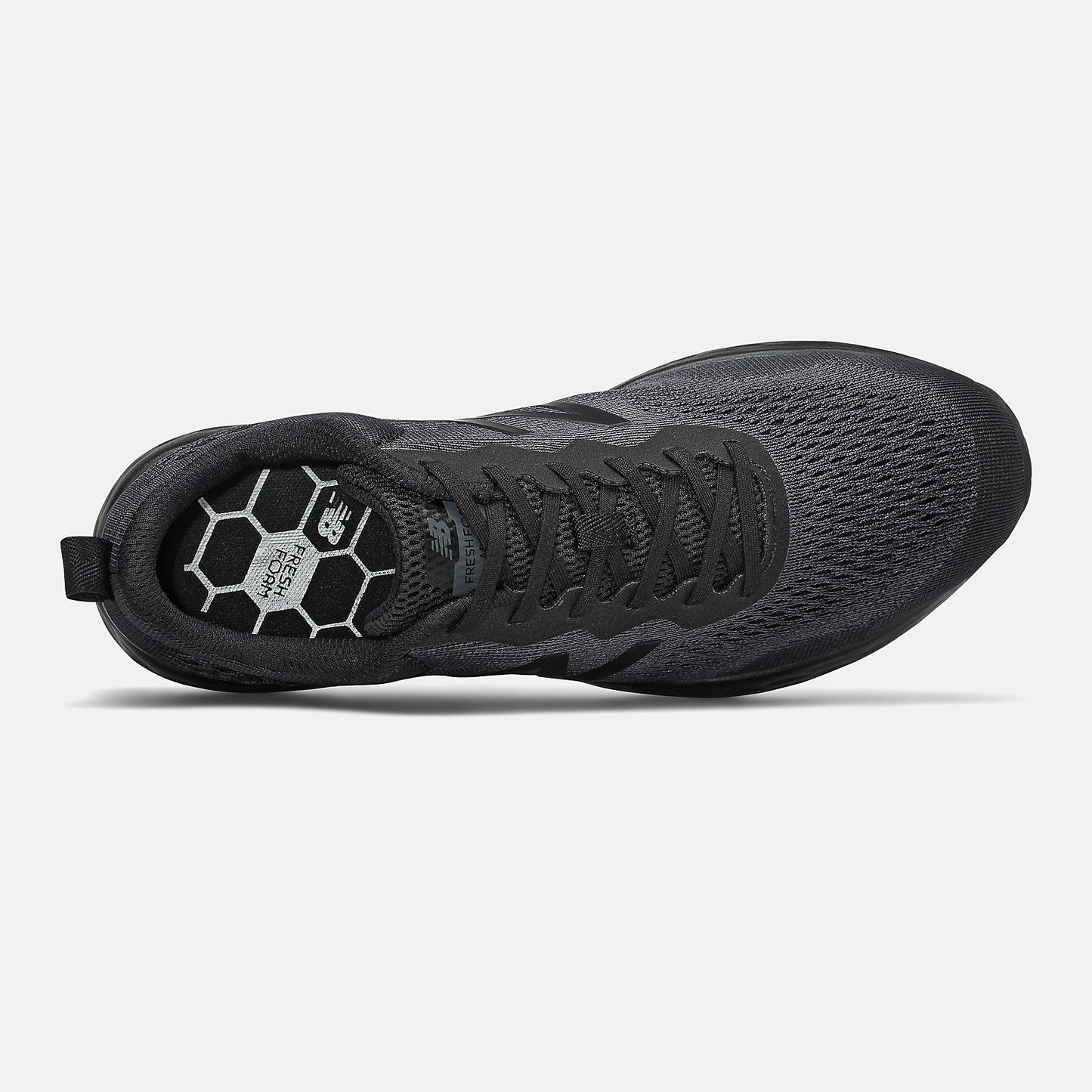 New Balance Outlet - Fresh Foam Arishi v3