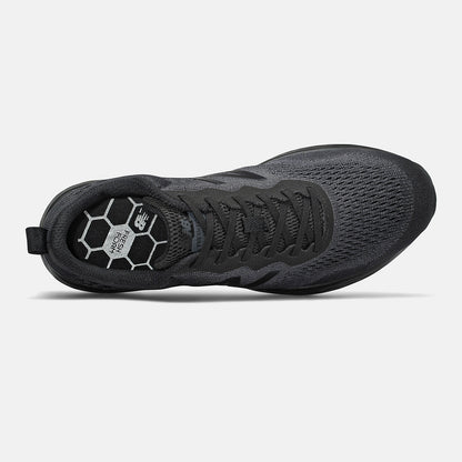 Fresh Foam Arishi v3 | New Balance Shoes - Men