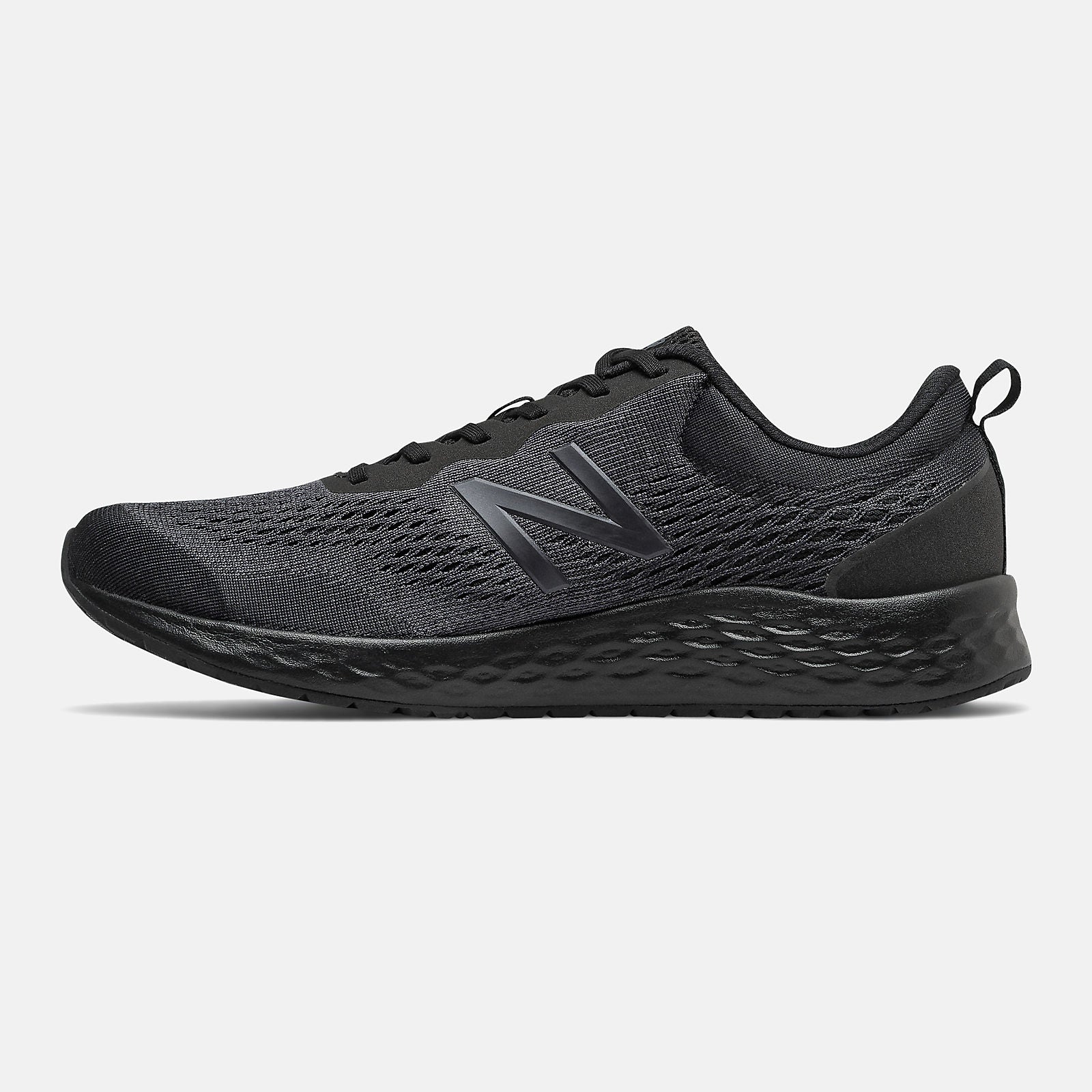 New Balance Outlet - Fresh Foam Arishi v3