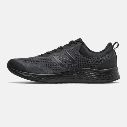 Fresh Foam Arishi v3 | New Balance Shoes - Men