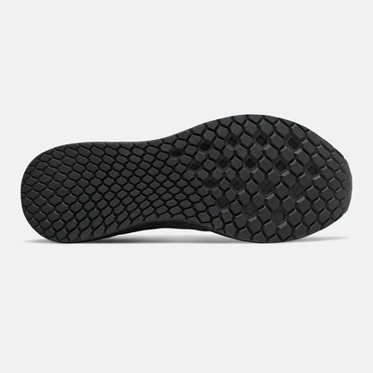 Fresh Foam Arishi v3 | New Balance Shoes - Men