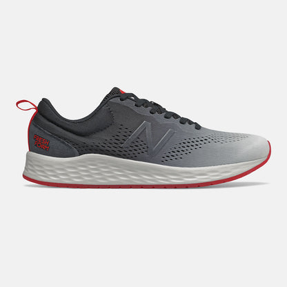 Fresh Foam Arishi v3 | New Balance Shoes - Men