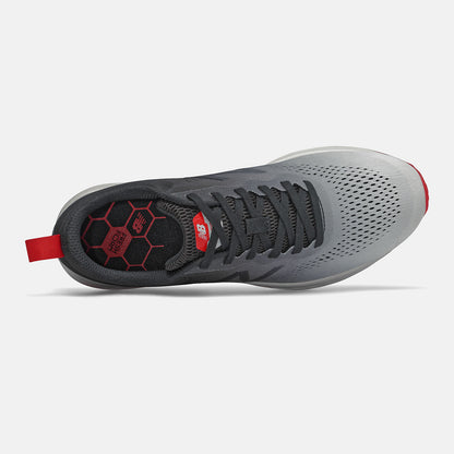 Fresh Foam Arishi v3 | New Balance Shoes - Men