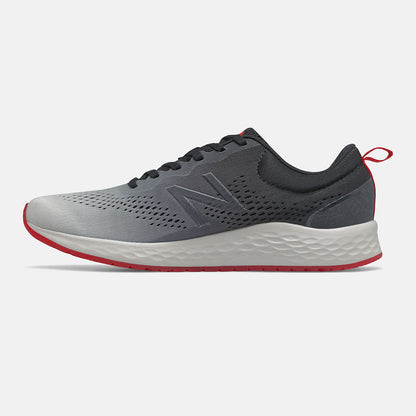 Fresh Foam Arishi v3 | New Balance Shoes - Men
