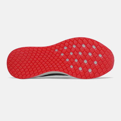 Fresh Foam Arishi v3 | New Balance Shoes - Men