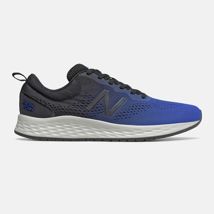Fresh Foam Arishi v3 | New Balance Shoes - Men