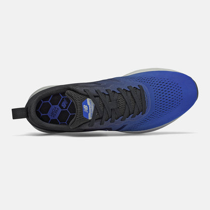 Fresh Foam Arishi v3 | New Balance Shoes - Men