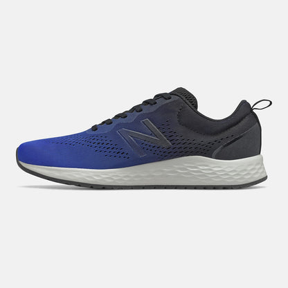 Fresh Foam Arishi v3 | New Balance Shoes - Men