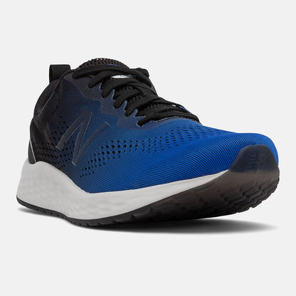 Fresh Foam Arishi v3 | New Balance Shoes - Men