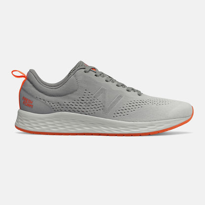 Fresh Foam Arishi v3 | New Balance Shoes - Men