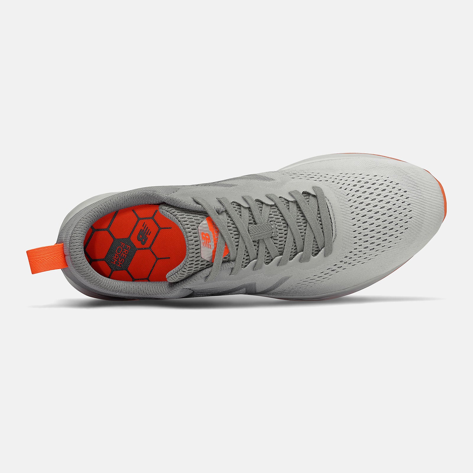 New Balance Discount - Fresh Foam Arishi v3