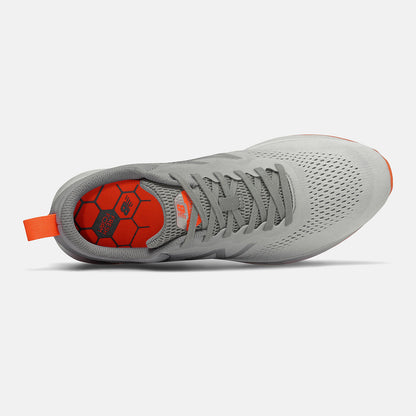 Fresh Foam Arishi v3 | New Balance Shoes - Men