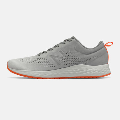 Fresh Foam Arishi v3 | New Balance Shoes - Men