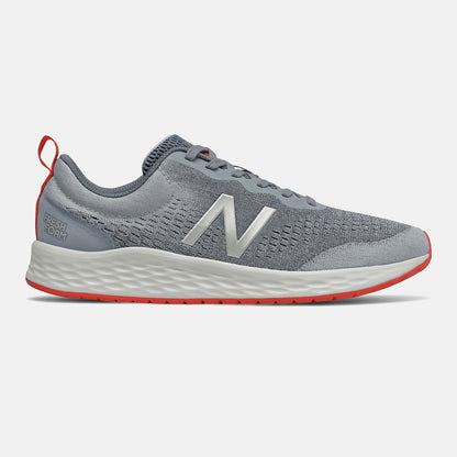 Fresh Foam Arishiv3 | New Balance Shoes - Men