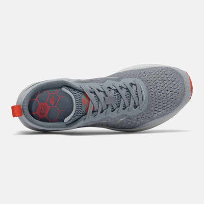 Fresh Foam Arishiv3 | New Balance Shoes - Men