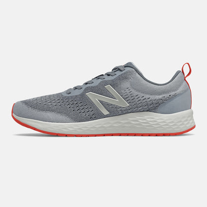 Fresh Foam Arishiv3 | New Balance Shoes - Men