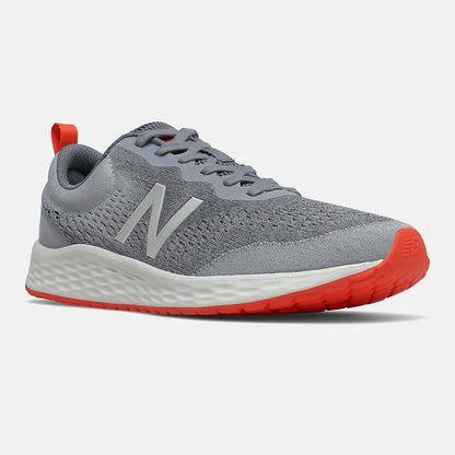 Fresh Foam Arishiv3 | New Balance Shoes - Men