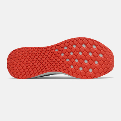 Fresh Foam Arishiv3 | New Balance Shoes - Men