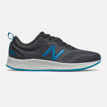 Fresh Foam Arishiv3 | New Balance Shoes - Men