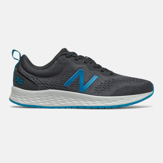 New Balance Hot sale - Fresh Foam Arishiv3