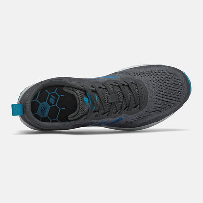 Fresh Foam Arishiv3 | New Balance Shoes - Men