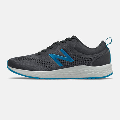 Fresh Foam Arishiv3 | New Balance Shoes - Men