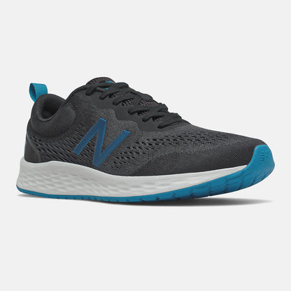 Fresh Foam Arishiv3 | New Balance Shoes - Men
