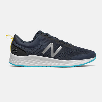 Fresh Foam Arishiv3 | New Balance Shoes - Men