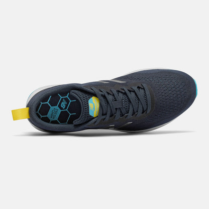 Fresh Foam Arishiv3 | New Balance Shoes - Men