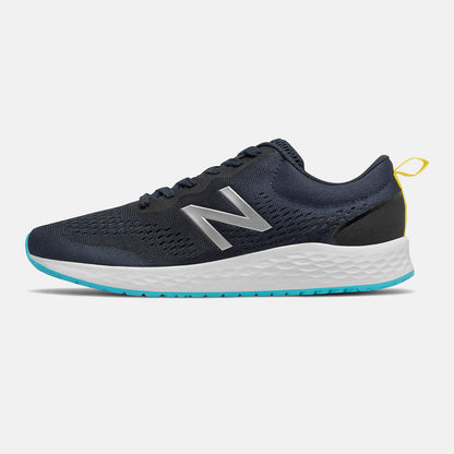 Fresh Foam Arishiv3 | New Balance Shoes - Men