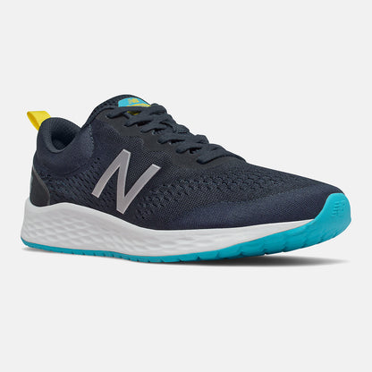 Fresh Foam Arishiv3 | New Balance Shoes - Men