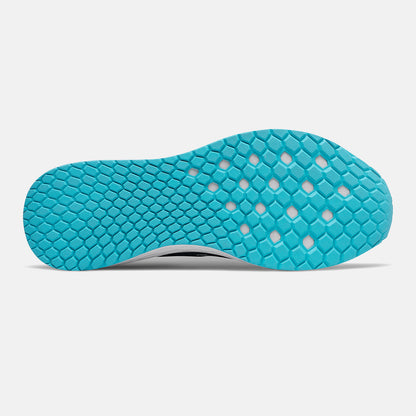 Fresh Foam Arishiv3 | New Balance Shoes - Men