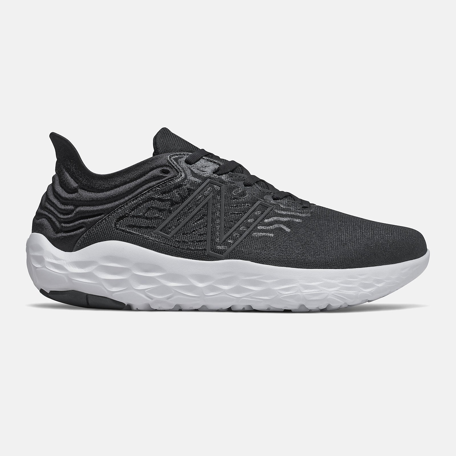 New Balance US - Fresh Foam Beacon v3