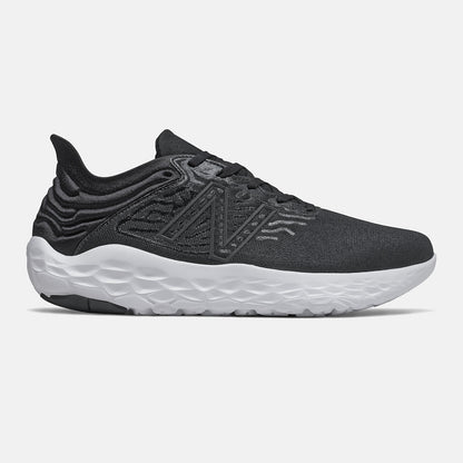 Fresh Foam Beacon v3 | New Balance Shoes - Men