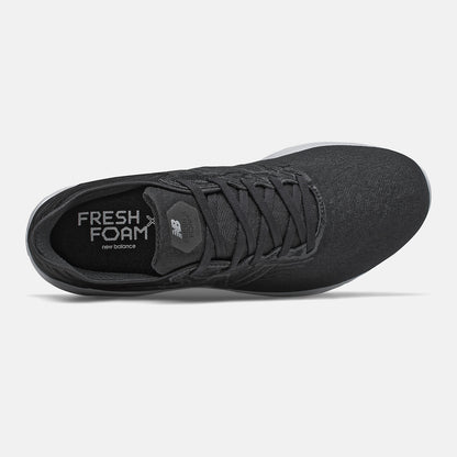Fresh Foam Beacon v3 | New Balance Shoes - Men