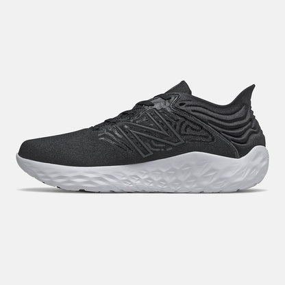 Fresh Foam Beacon v3 | New Balance Shoes - Men