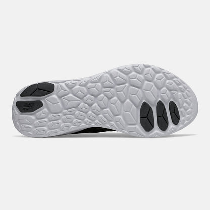 Fresh Foam Beacon v3 | New Balance Shoes - Men