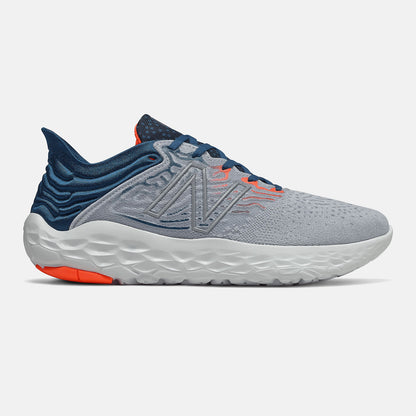Fresh Foam Beacon v3 | New Balance Shoes - Men