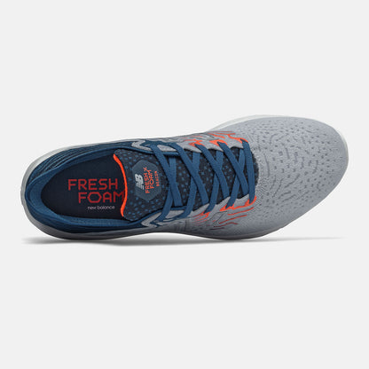 Fresh Foam Beacon v3 | New Balance Shoes - Men
