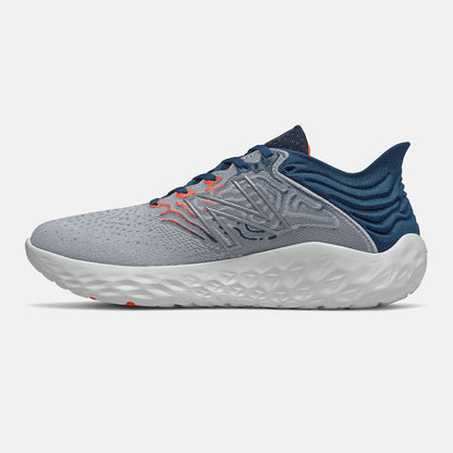 Fresh Foam Beacon v3 | New Balance Shoes - Men